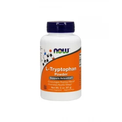 Import produktów XML malowia.pl